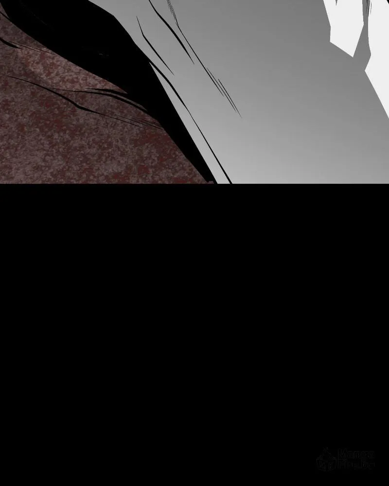 The Protagonist's Hidden Strength Chapter 28 page 85 - 
