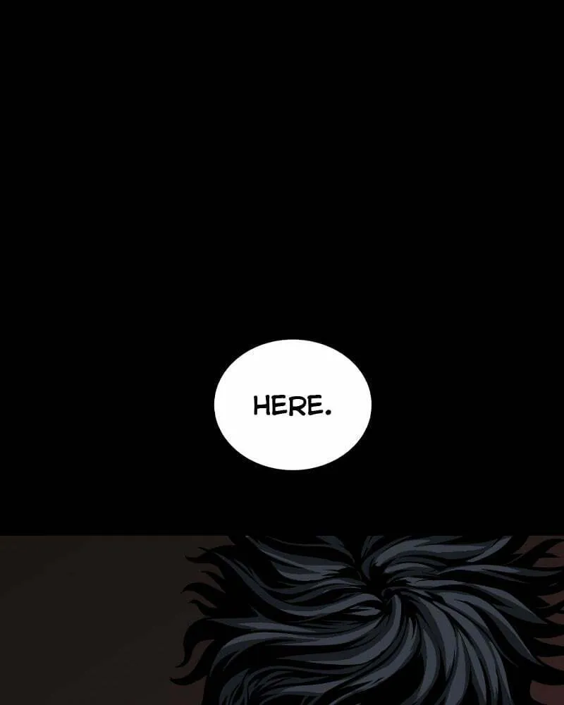 The Protagonist's Hidden Strength Chapter 28 page 86 - 