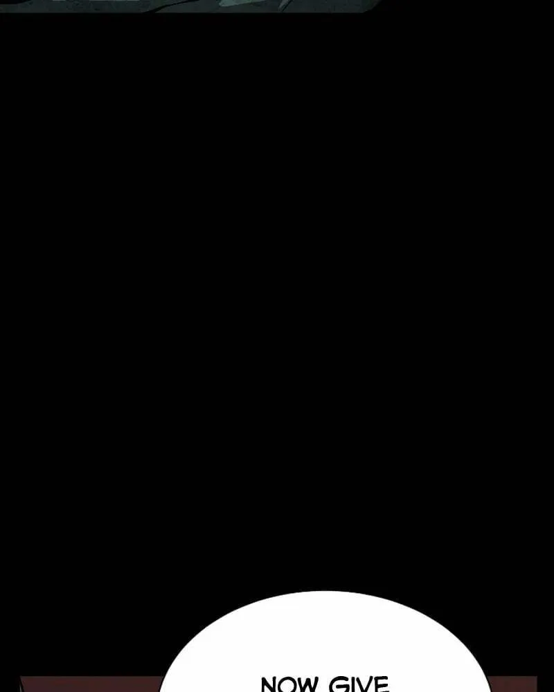 The Protagonist's Hidden Strength Chapter 28 page 88 - 