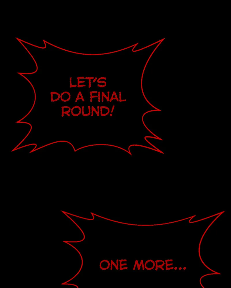 The Protagonist's Hidden Strength Chapter 28 page 91 - 
