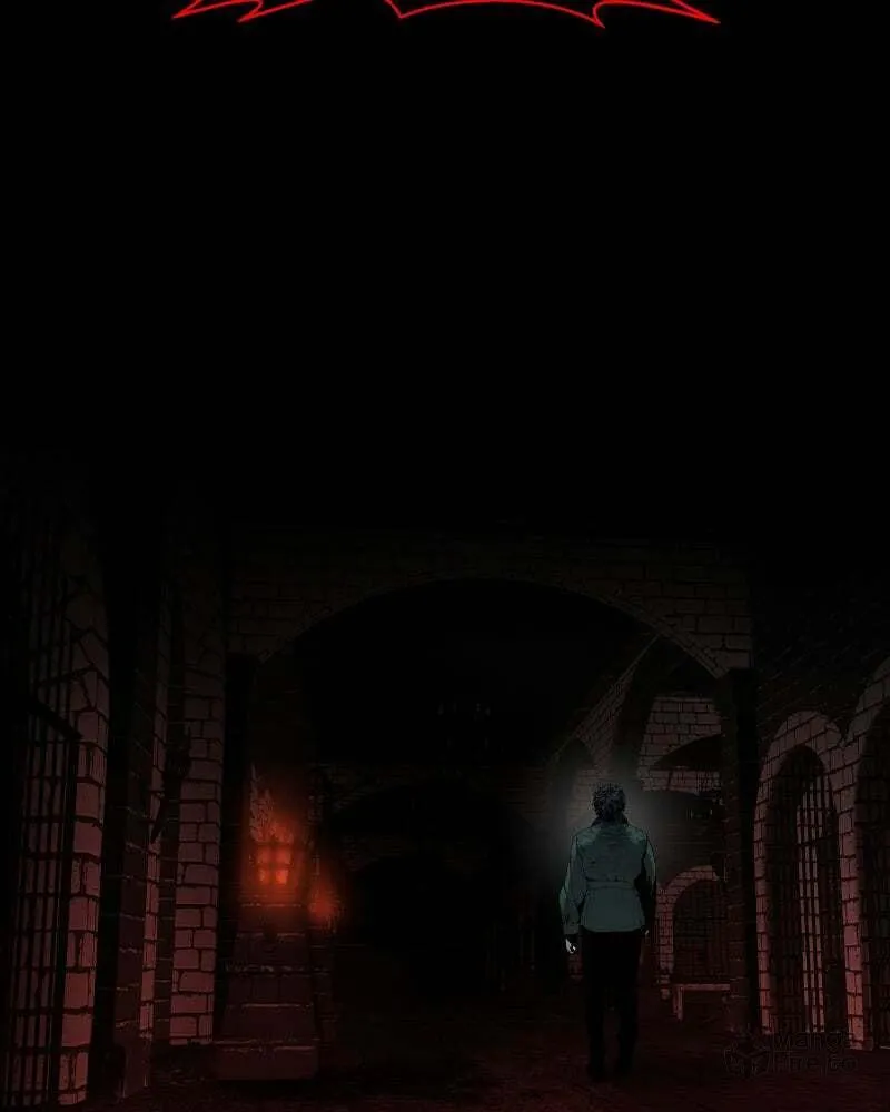 The Protagonist's Hidden Strength Chapter 28 page 95 - 