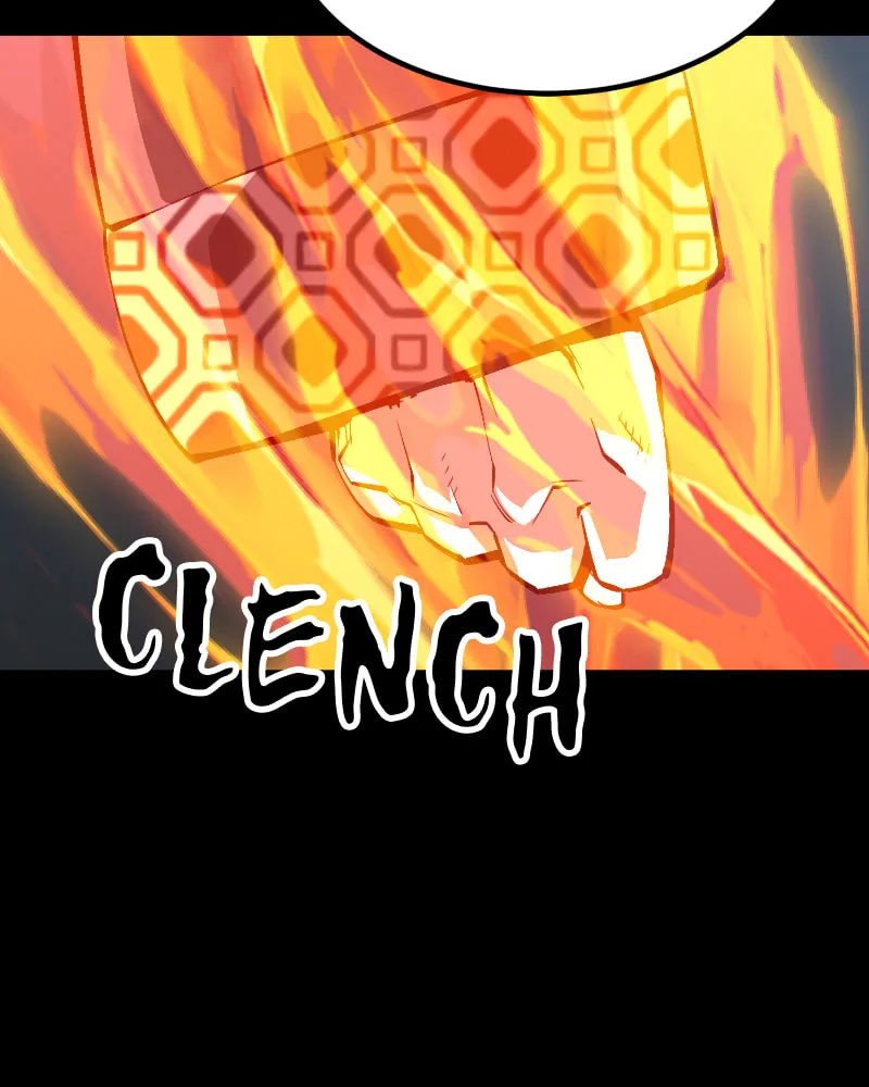 The Protagonist's Hidden Strength Chapter 29 page 103 - 