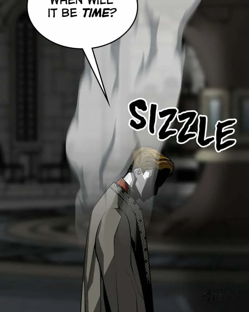 The Protagonist's Hidden Strength Chapter 29 page 105 - 