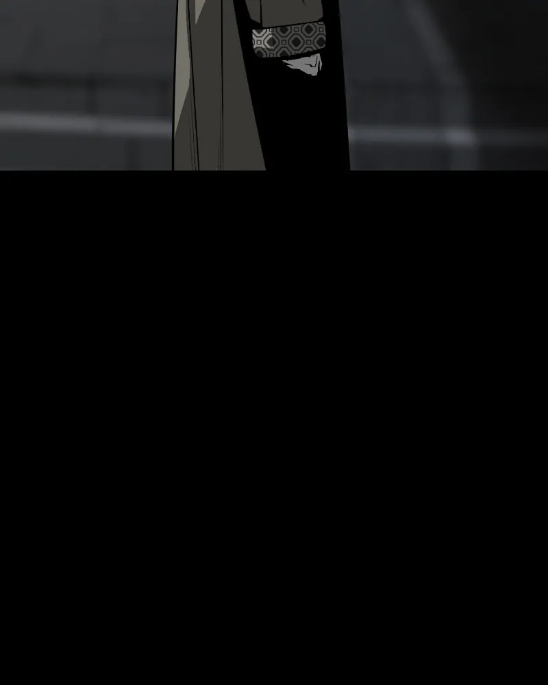 The Protagonist's Hidden Strength Chapter 29 page 106 - 