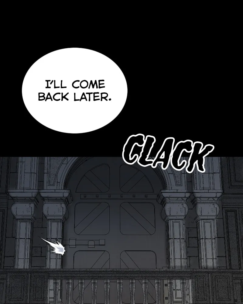 The Protagonist's Hidden Strength Chapter 29 page 109 - 