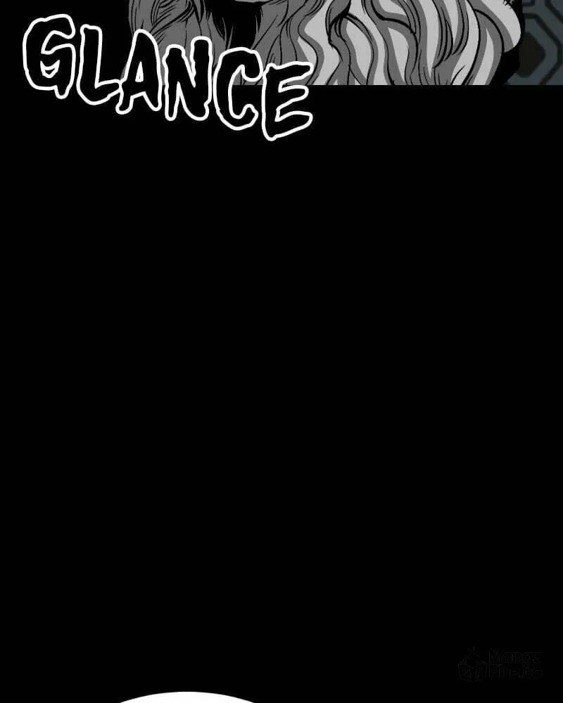 The Protagonist's Hidden Strength Chapter 29 page 12 - 
