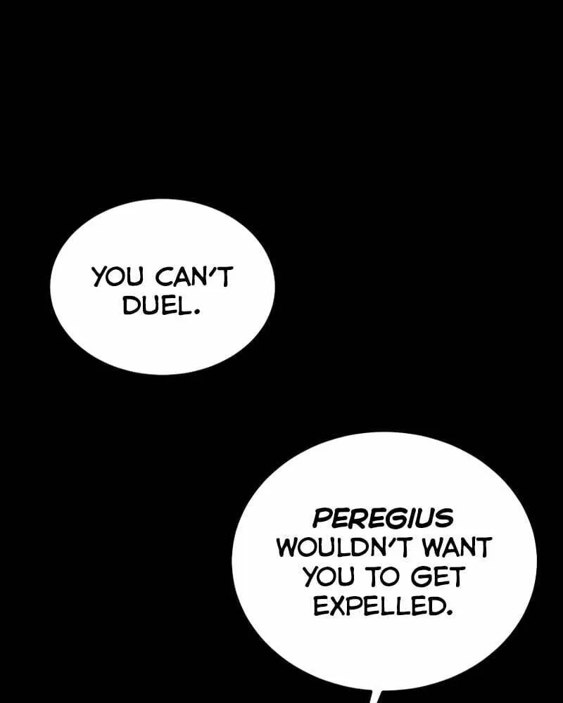 The Protagonist's Hidden Strength Chapter 29 page 113 - 