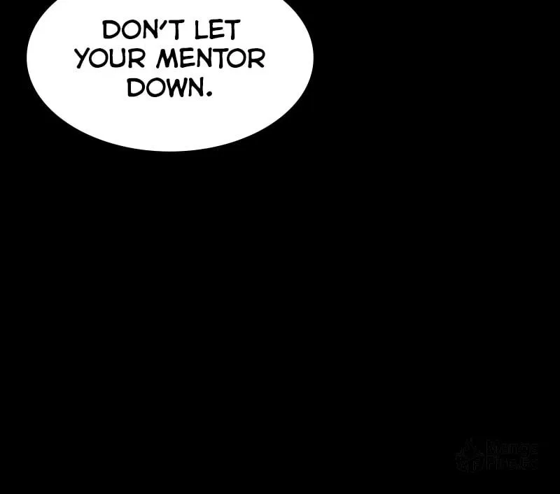 The Protagonist's Hidden Strength Chapter 29 page 115 - 