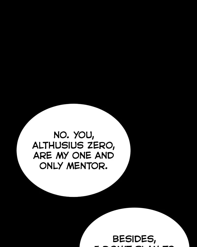 The Protagonist's Hidden Strength Chapter 29 page 116 - 