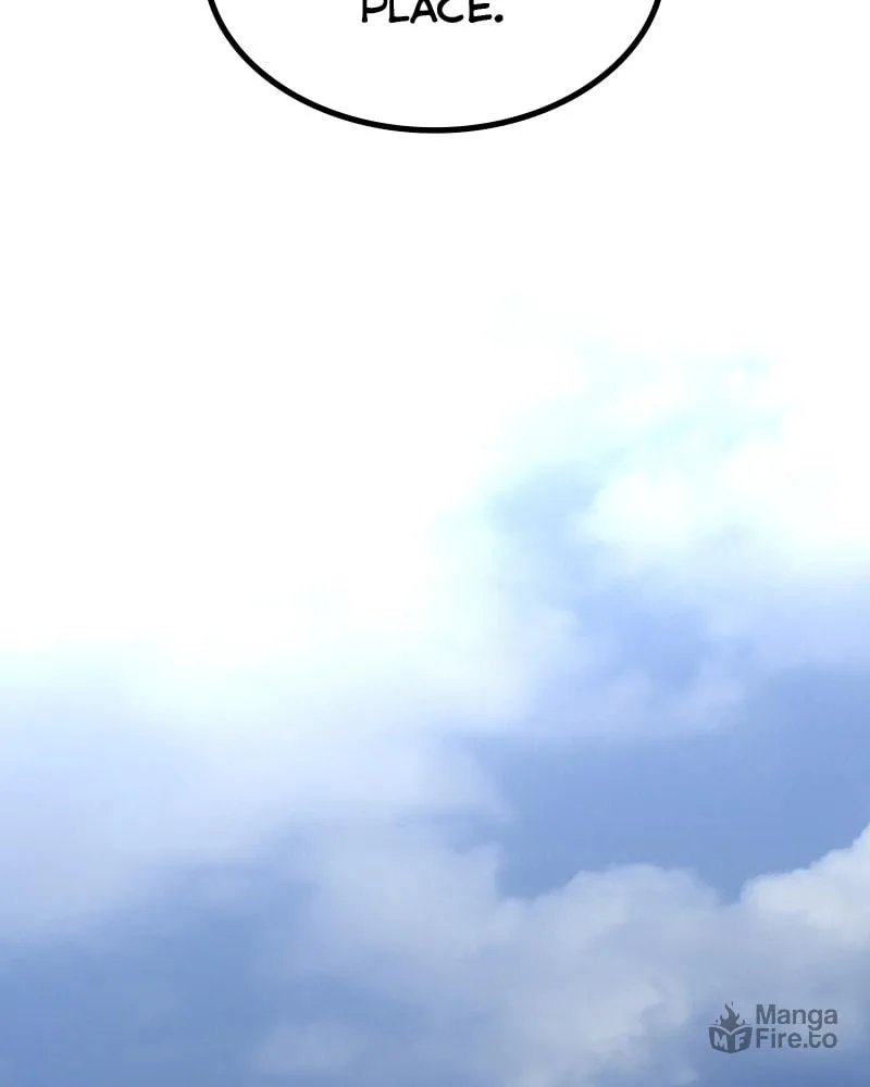 The Protagonist's Hidden Strength Chapter 29 page 120 - 