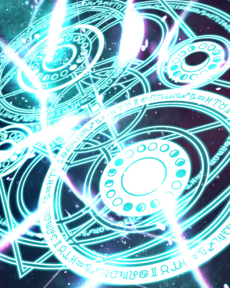 The Protagonist's Hidden Strength Chapter 29 page 127 - 