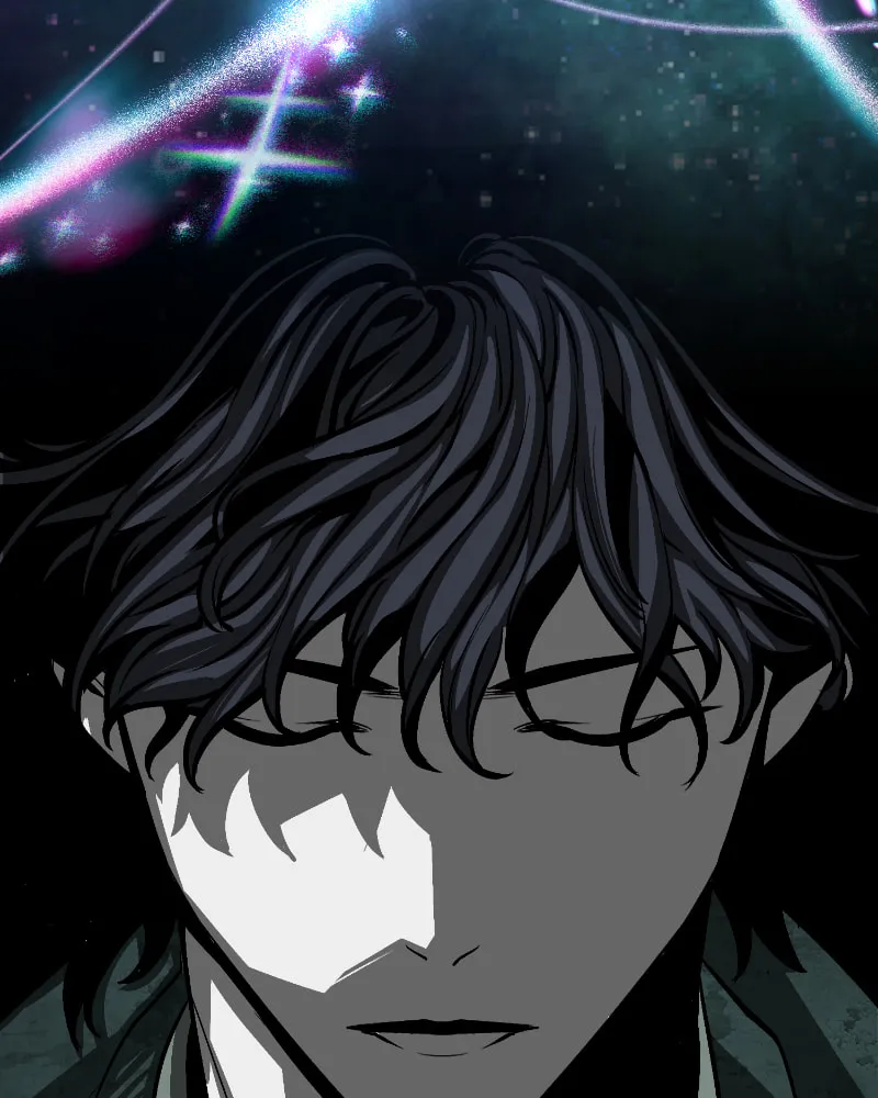 The Protagonist's Hidden Strength Chapter 29 page 128 - 