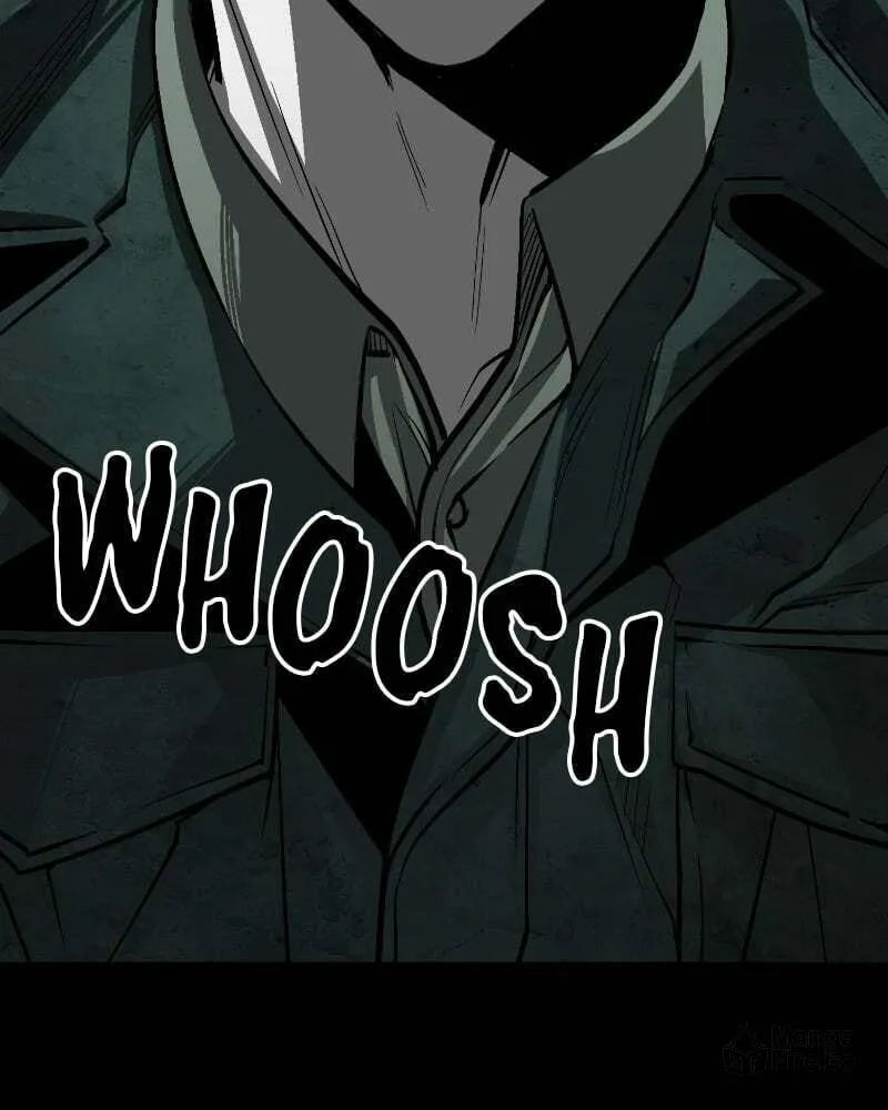 The Protagonist's Hidden Strength Chapter 29 page 129 - 