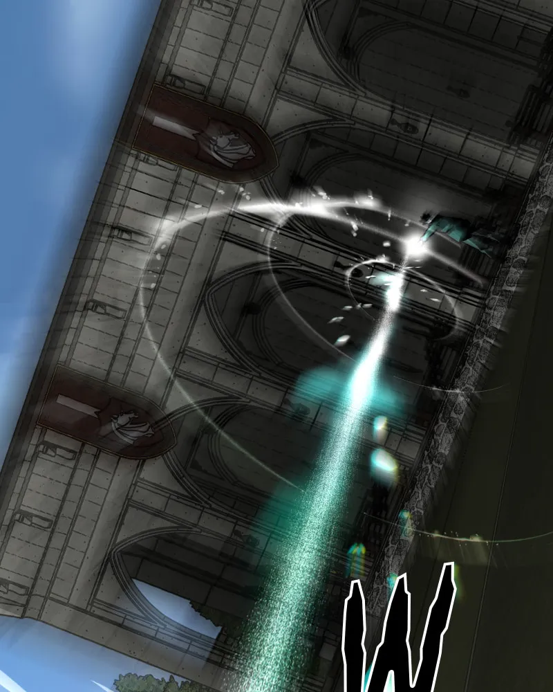 The Protagonist's Hidden Strength Chapter 29 page 134 - 
