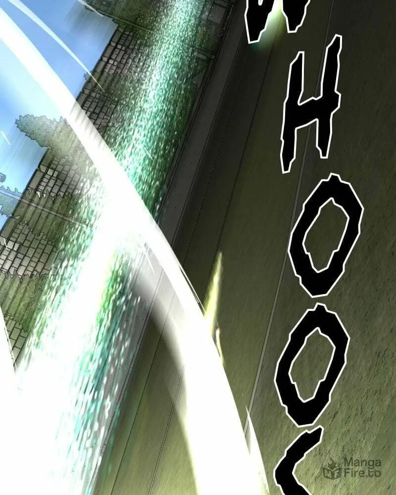 The Protagonist's Hidden Strength Chapter 29 page 135 - 