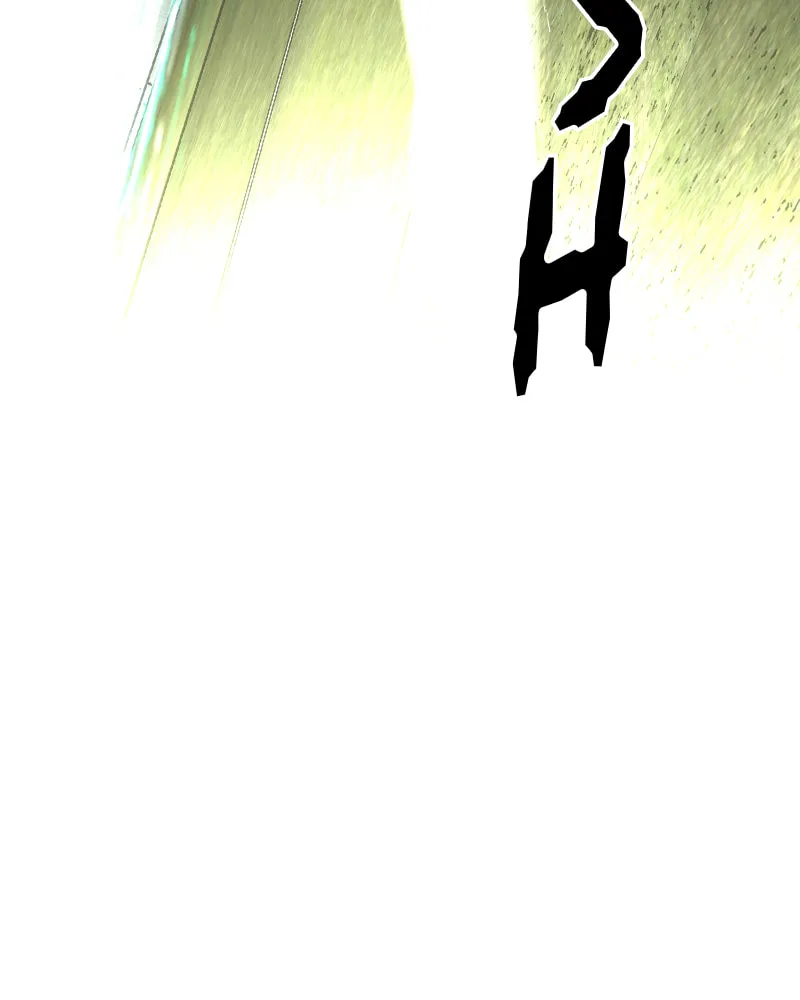 The Protagonist's Hidden Strength Chapter 29 page 136 - 