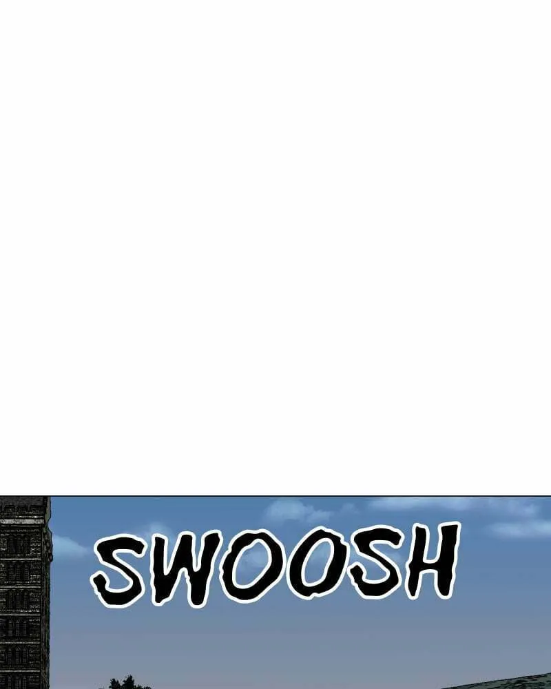 The Protagonist's Hidden Strength Chapter 29 page 137 - 