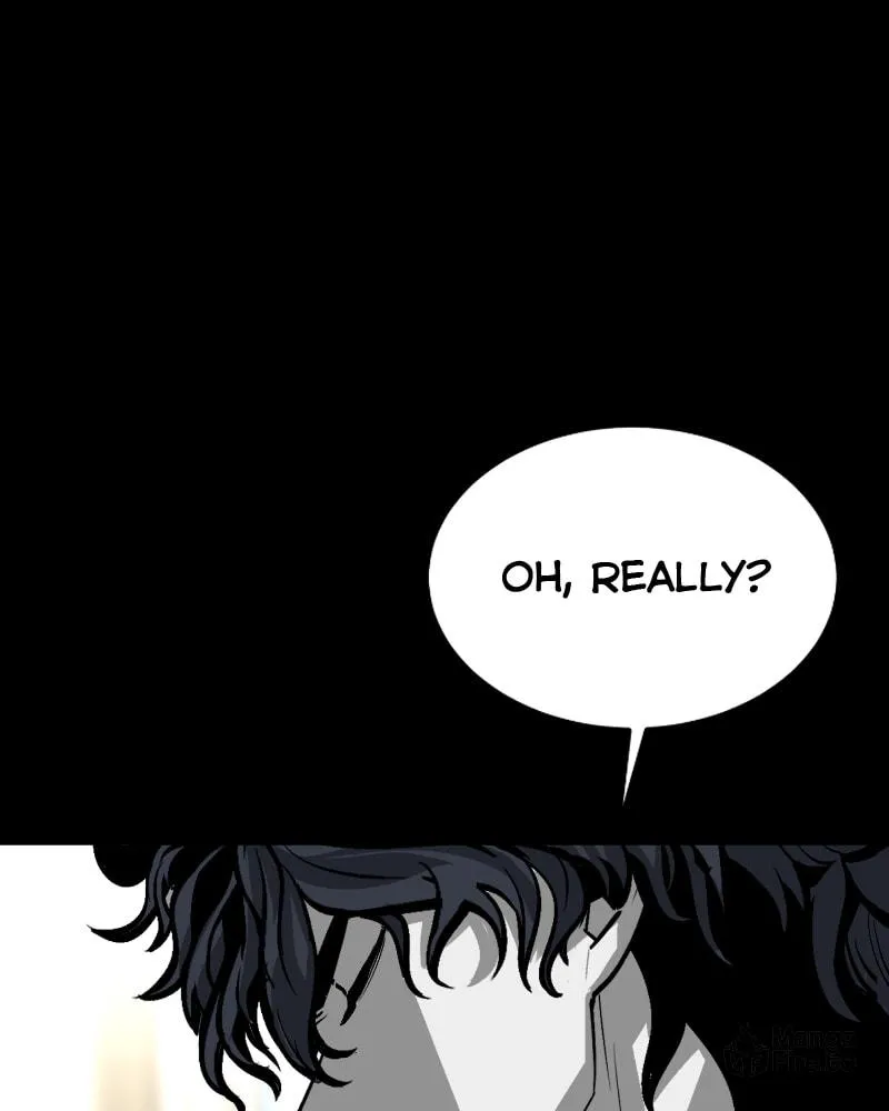 The Protagonist's Hidden Strength Chapter 29 page 15 - 