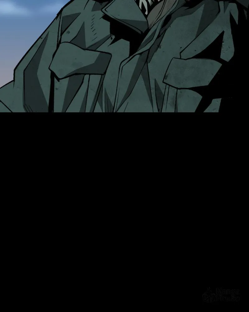 The Protagonist's Hidden Strength Chapter 29 page 145 - 