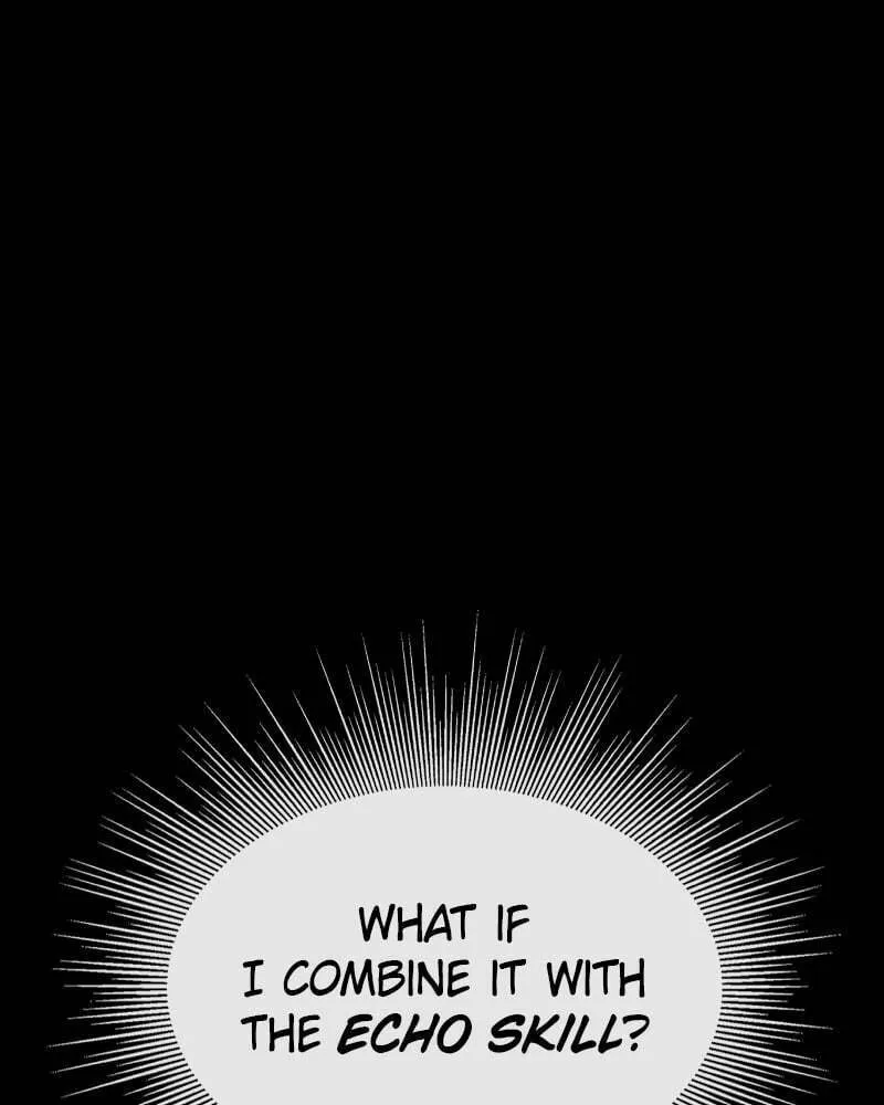 The Protagonist's Hidden Strength Chapter 29 page 148 - 
