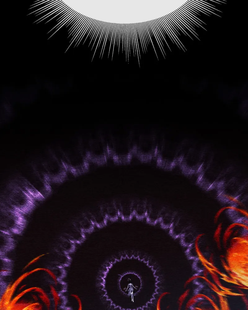 The Protagonist's Hidden Strength Chapter 29 page 149 - 