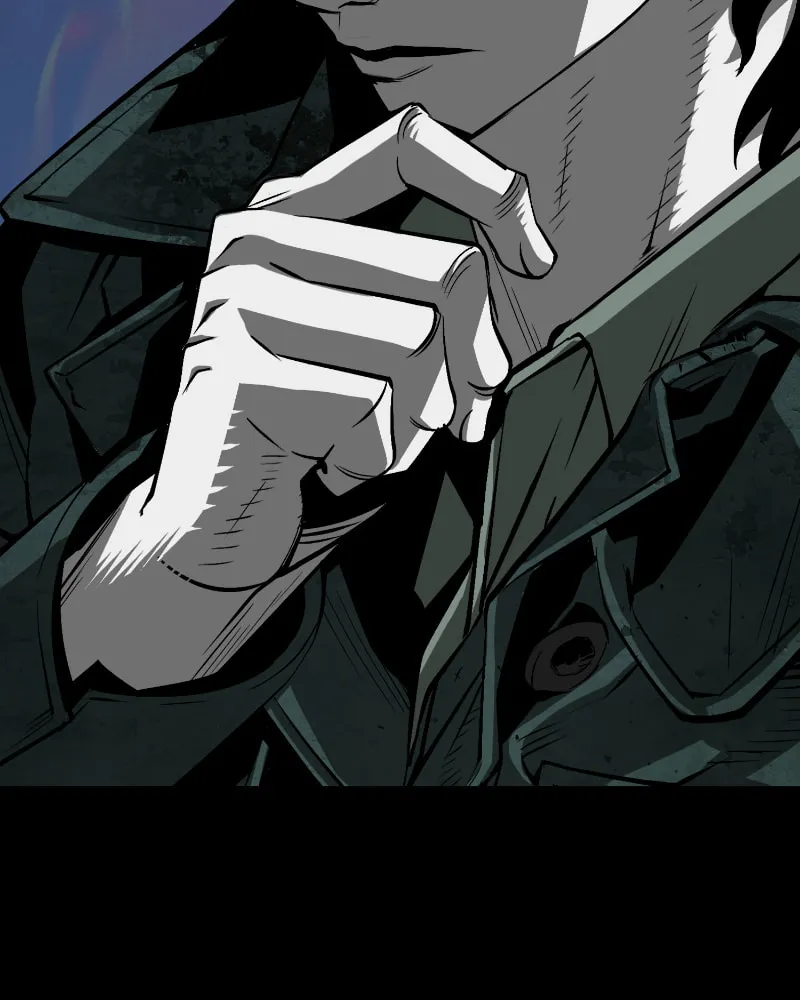 The Protagonist's Hidden Strength Chapter 29 page 151 - 