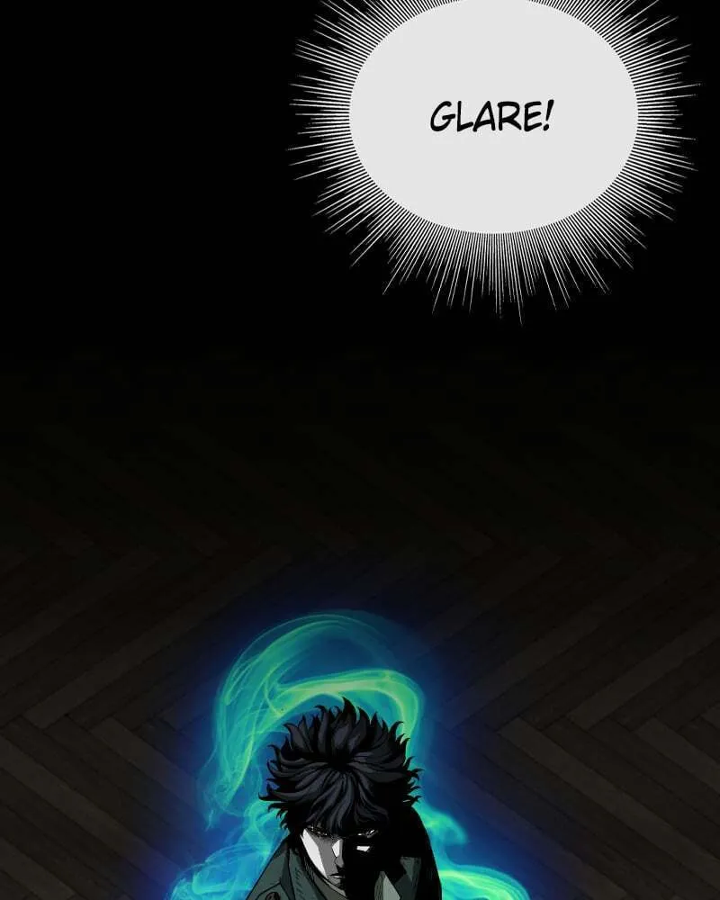 The Protagonist's Hidden Strength Chapter 29 page 154 - 