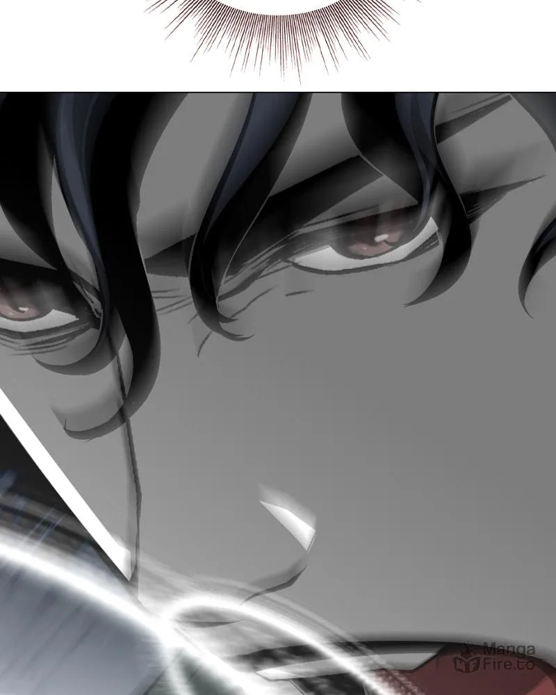 The Protagonist's Hidden Strength Chapter 29 page 160 - 