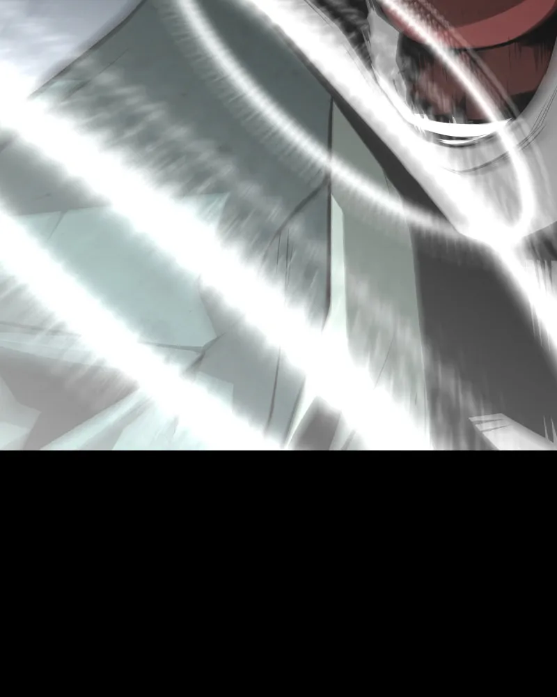 The Protagonist's Hidden Strength Chapter 29 page 161 - 