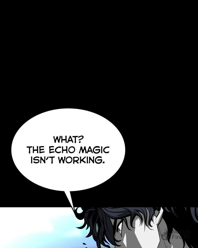 The Protagonist's Hidden Strength Chapter 29 page 165 - 