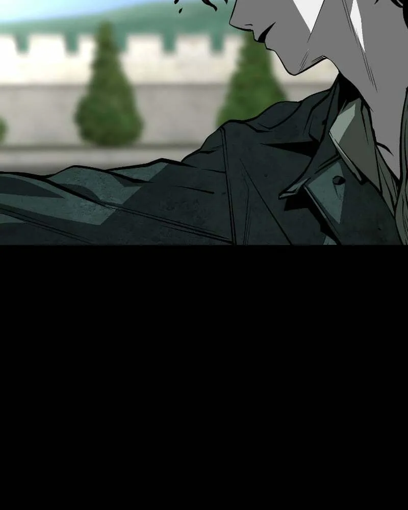 The Protagonist's Hidden Strength Chapter 29 page 166 - 