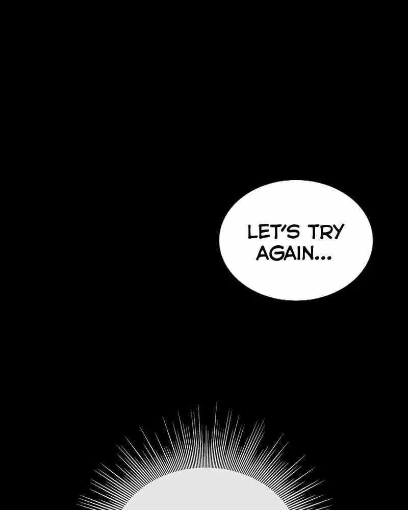 The Protagonist's Hidden Strength Chapter 29 page 167 - 
