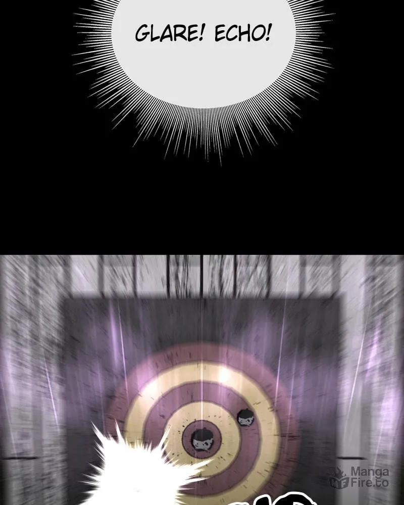 The Protagonist's Hidden Strength Chapter 29 page 168 - 