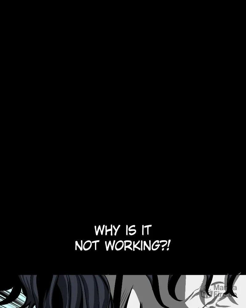 The Protagonist's Hidden Strength Chapter 29 page 170 - 
