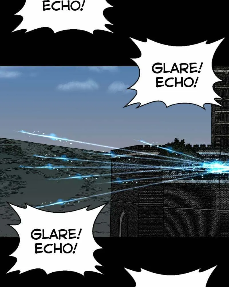 The Protagonist's Hidden Strength Chapter 29 page 173 - 