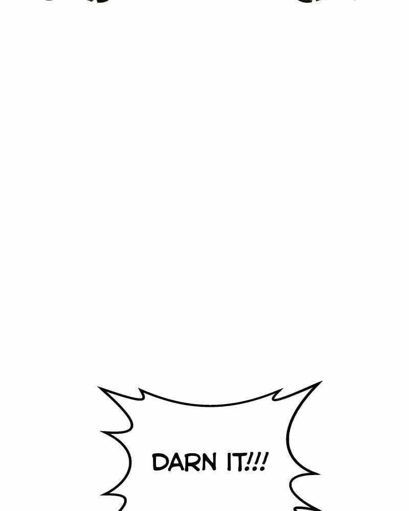 The Protagonist's Hidden Strength Chapter 29 page 179 - 