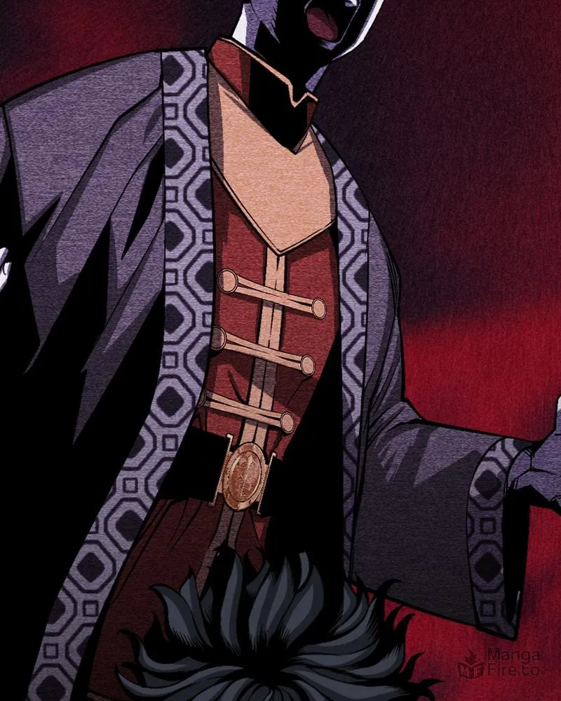 The Protagonist's Hidden Strength Chapter 29 page 189 - 