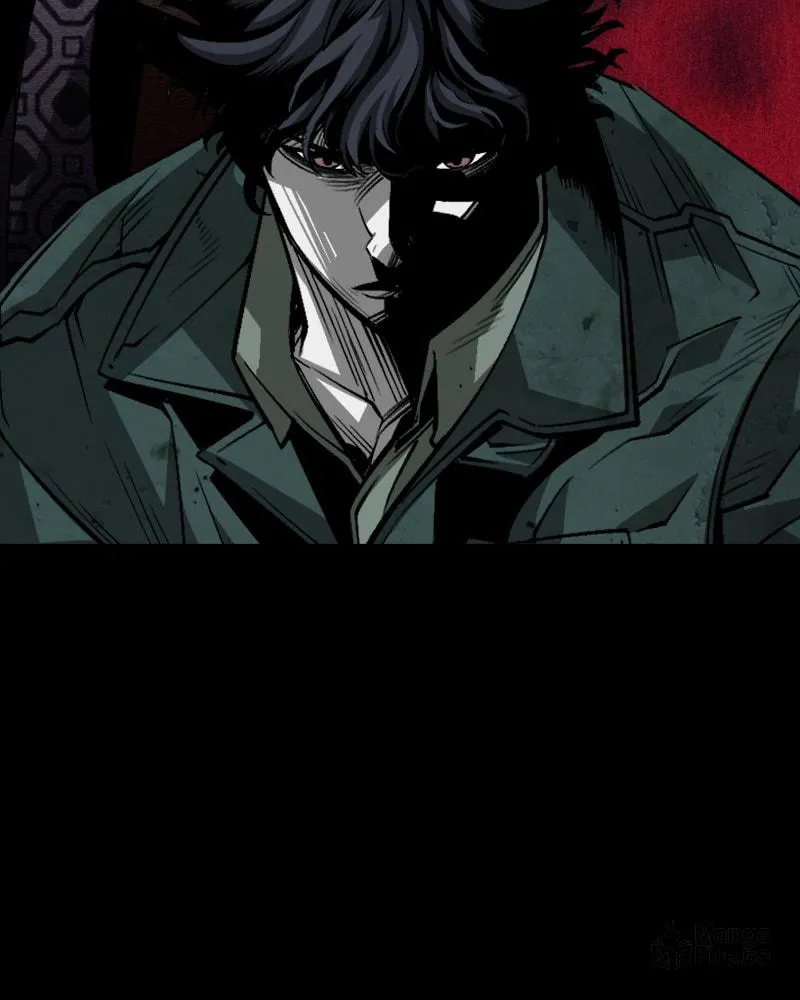 The Protagonist's Hidden Strength Chapter 29 page 190 - 