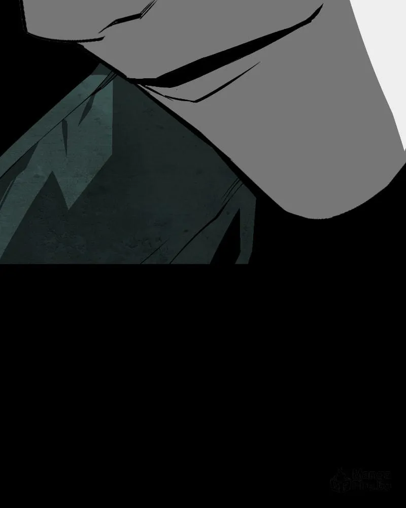 The Protagonist's Hidden Strength Chapter 29 page 192 - 