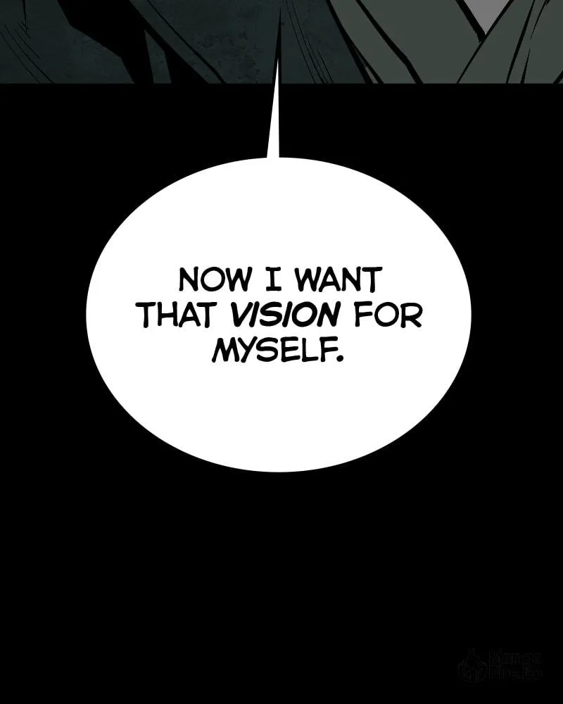 The Protagonist's Hidden Strength Chapter 29 page 195 - 