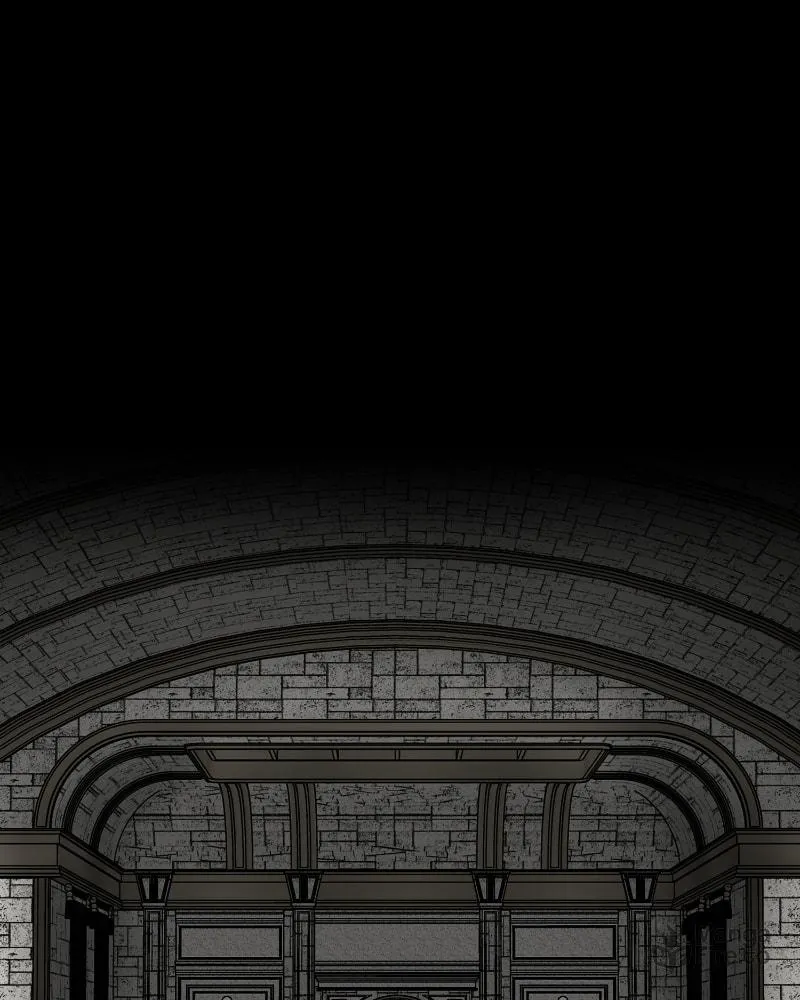The Protagonist's Hidden Strength Chapter 29 page 3 - 