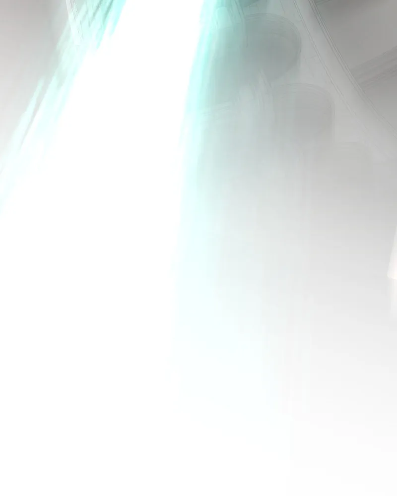 The Protagonist's Hidden Strength Chapter 29 page 28 - 