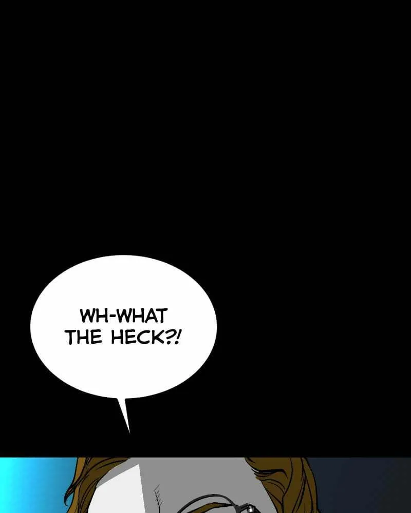 The Protagonist's Hidden Strength Chapter 29 page 37 - 