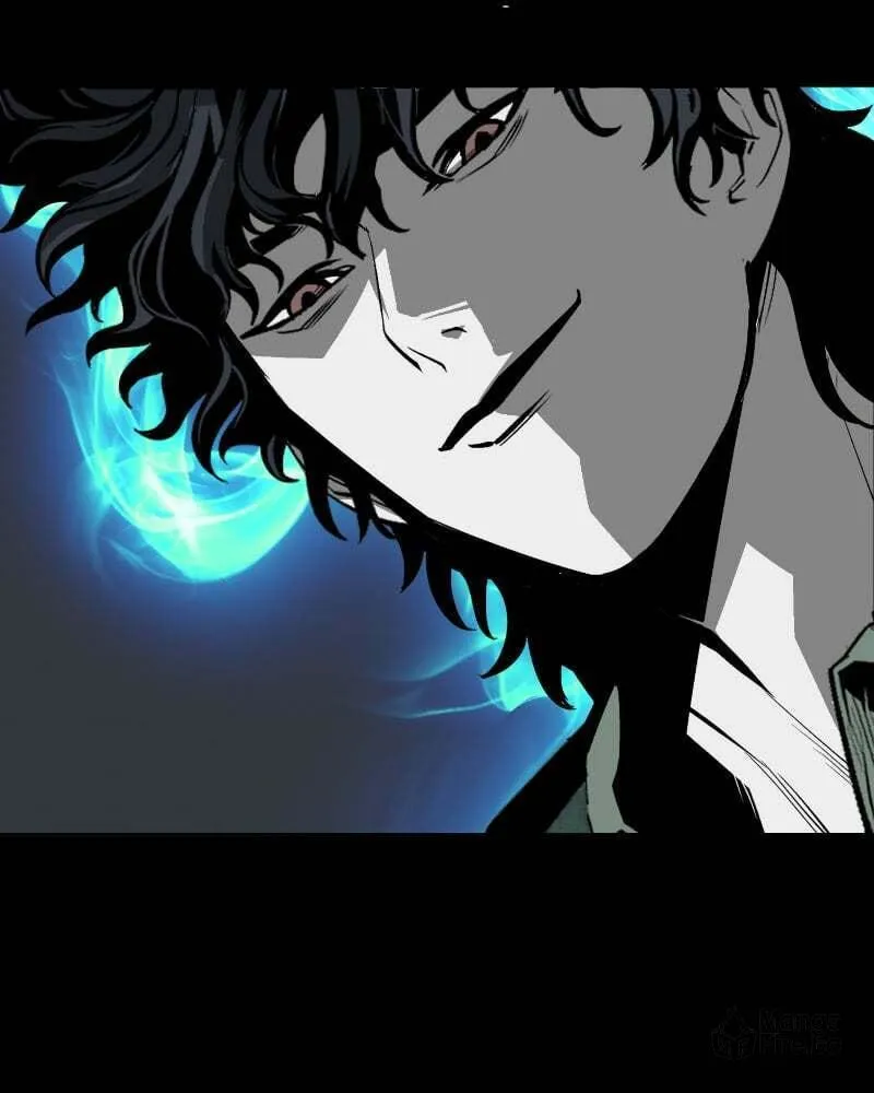 The Protagonist's Hidden Strength Chapter 29 page 40 - 