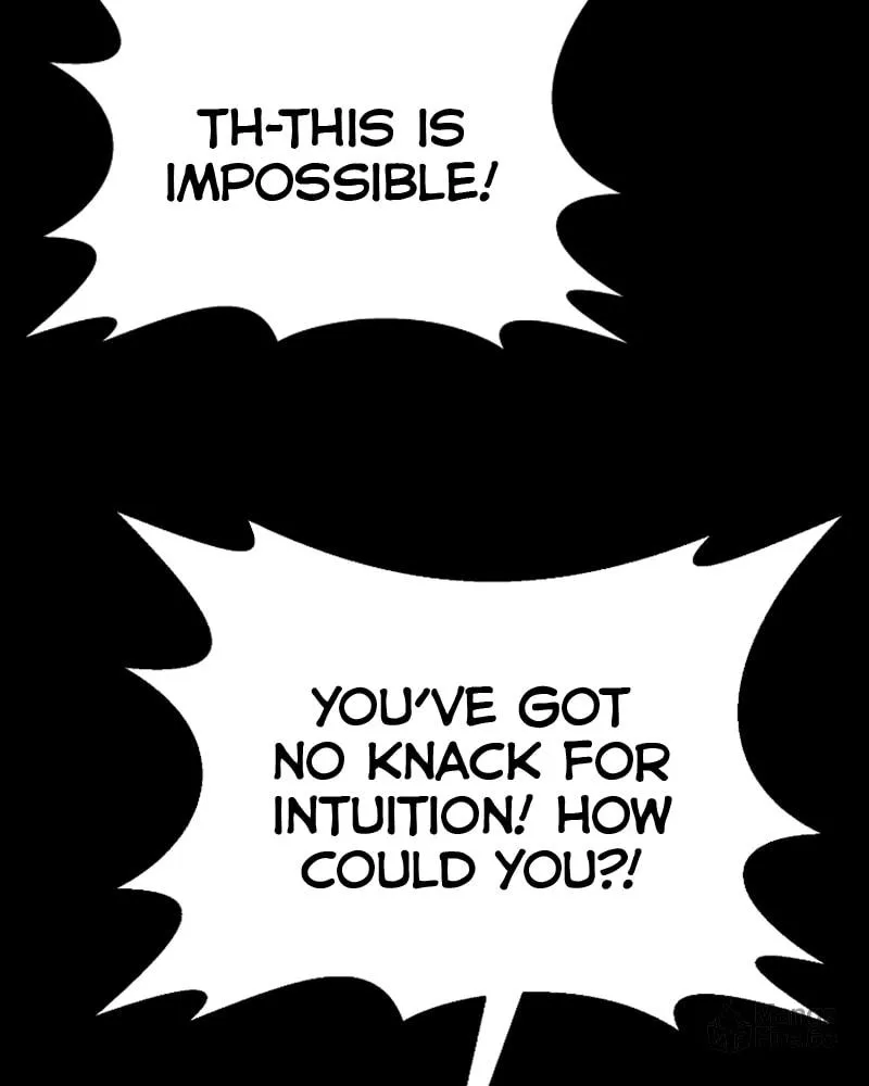The Protagonist's Hidden Strength Chapter 29 page 45 - 