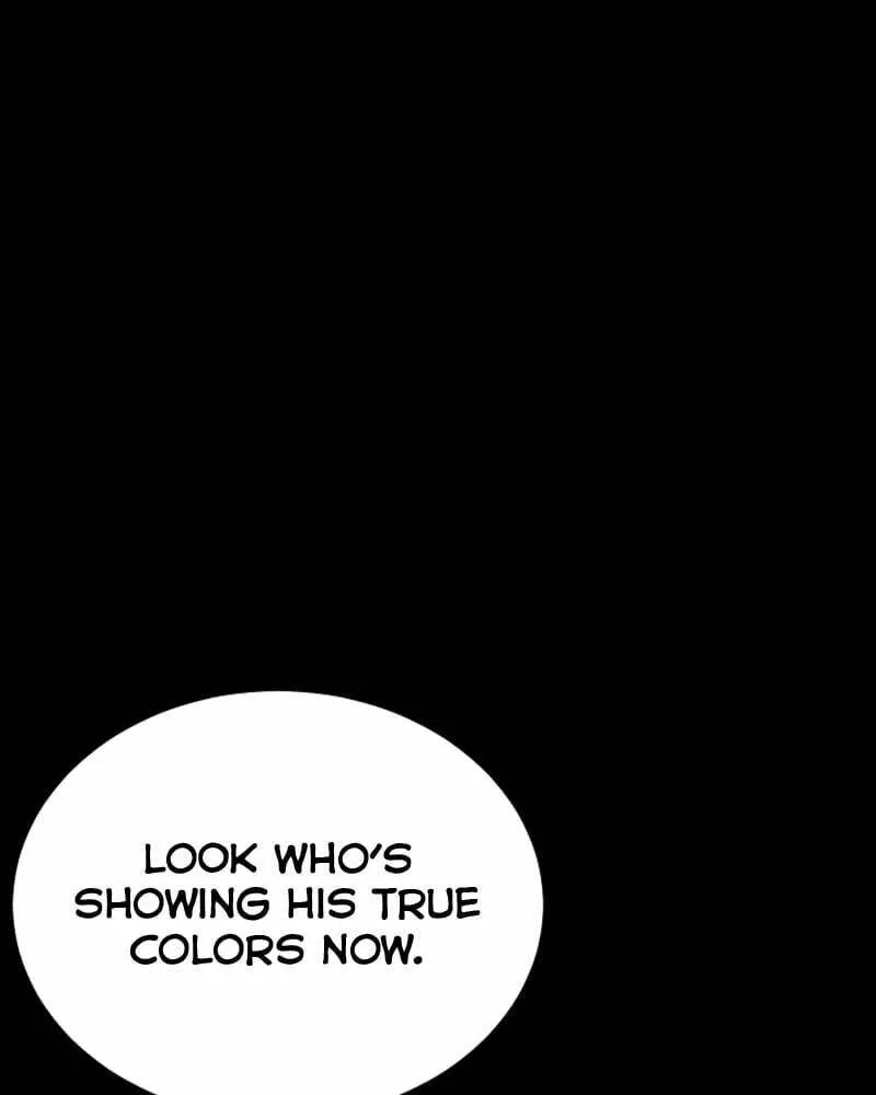 The Protagonist's Hidden Strength Chapter 29 page 47 - 