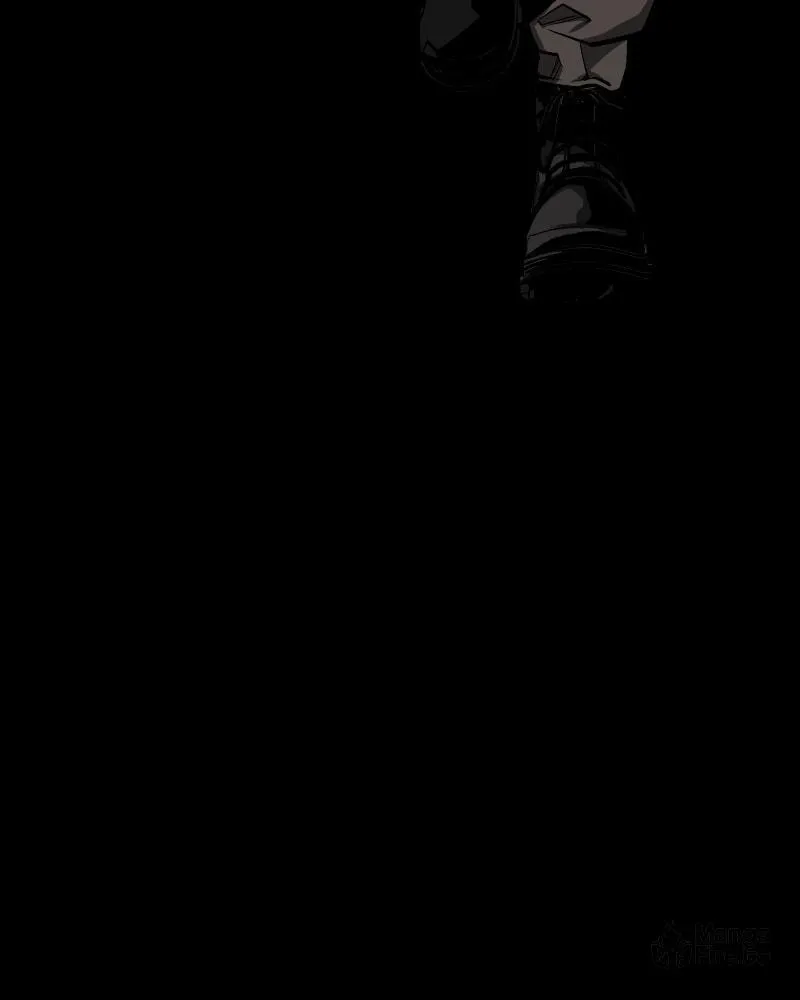 The Protagonist's Hidden Strength Chapter 29 page 6 - 