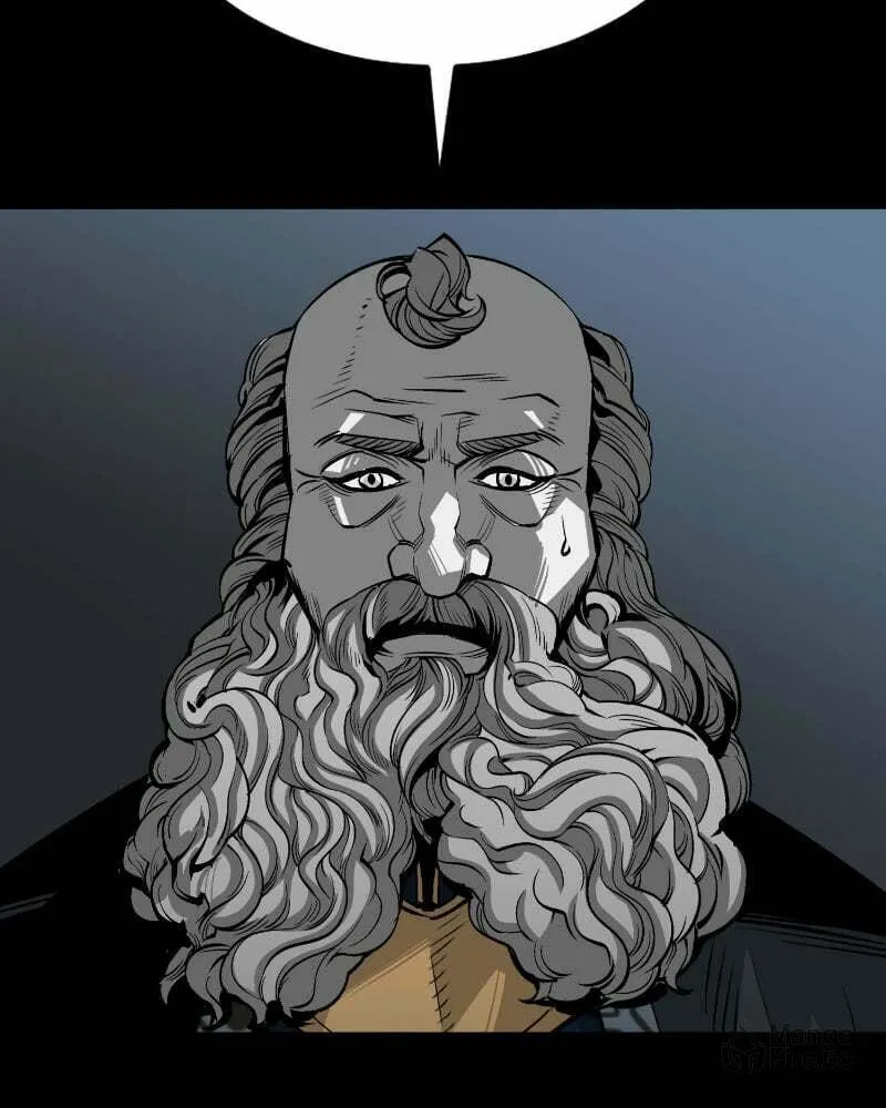 The Protagonist's Hidden Strength Chapter 29 page 51 - 