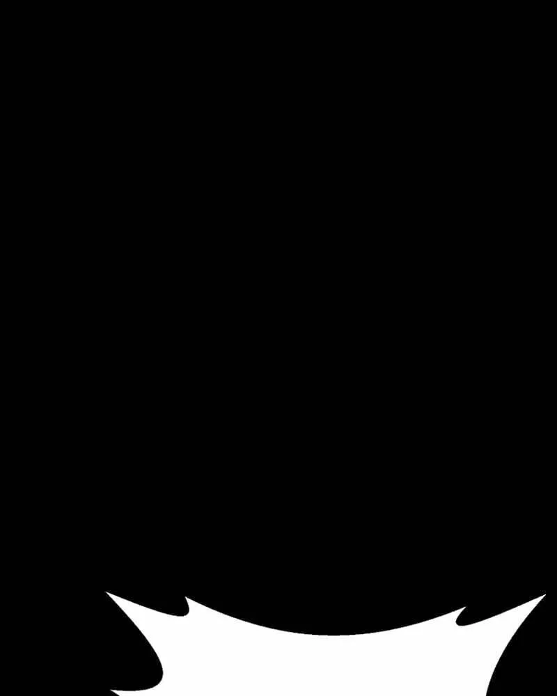 The Protagonist's Hidden Strength Chapter 29 page 52 - 