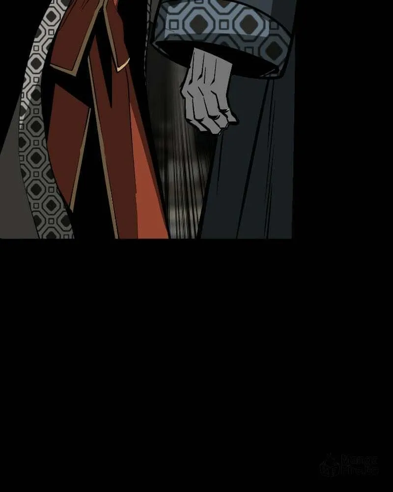 The Protagonist's Hidden Strength Chapter 29 page 55 - 